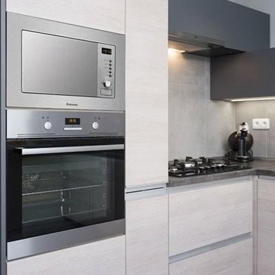 صيانة غسالات وستنجهاوس 01008051000