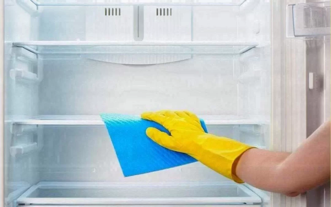 صيانة ديب فريزر دايو 01008051000 نحن الافضل
