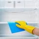 صيانة ديب فريزر دايو 01008051000 نحن الافضل