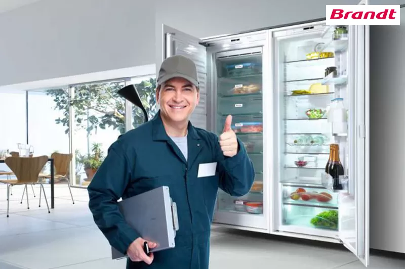 صيانة تكييف LG